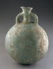 vase, image 1/3