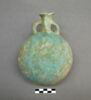 vase, image 2/3