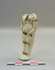 figurine, image 4/10