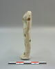 figurine, image 6/10