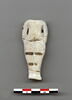 figurine, image 8/10