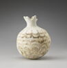 vase, image 1/4