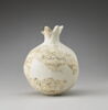 vase, image 2/4
