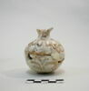 vase, image 1/2