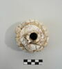 vase, image 3/3