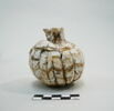 vase, image 1/3