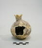 vase, image 2/3