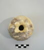 vase, image 3/3