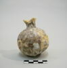 vase, image 1/3