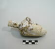 vase, image 2/2