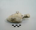 vase, image 1/2