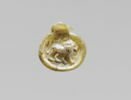 pendentif, image 1/2