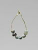 perle, image 1/2