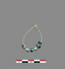 perle, image 2/2