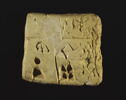 tablette, image 3/6