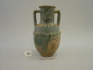 vase, image 1/3
