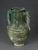 vase, image 1/2
