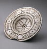 vase, image 1/2