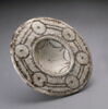 vase, image 1/2