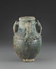 vase, image 1/2