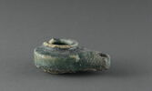 lampe, image 1/4