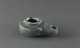 lampe, image 2/4