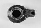 lampe, image 4/4