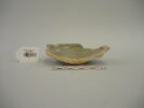 vase, image 2/2