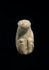 figurine, image 2/4