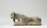 figurine, image 1/4