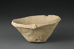 vase, image 1/2