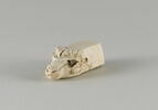 figurine, image 1/4
