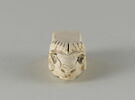 figurine, image 2/4