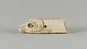 figurine, image 3/4