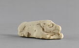 figurine, image 1/3