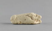 figurine, image 2/3