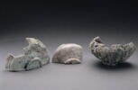 vase, image 2/3