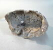 vase, image 3/3