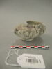 vase, image 1/3