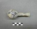 vase, image 1/2