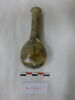 vase, image 2/2