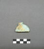 couvercle de vase, image 1/2