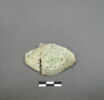 perle, image 2/2