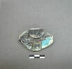 perle, image 1/2
