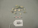 perle, image 1/2