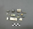 perle, image 2/2