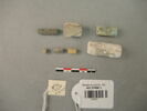 perle, image 1/2