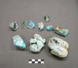 objet indéterminé, image 2/2