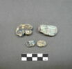 perle, image 2/2