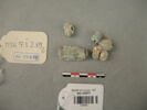 perle, image 1/2